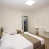 Отель Max Residence B&B, фото 2