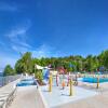 Отель Valamar Tamaris Luxury Villas, фото 10