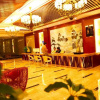 Отель Sunshine Oasis Holiday Hotel, фото 9