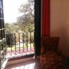 Отель El Potrerillo De Larreta, фото 6