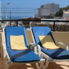 Отель Filhas do Mar Apartments, фото 4