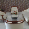 Отель Syariah Aceh House Wahid Hasyim, фото 13