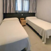 Отель Apartamentos Marina d'Or Beach 2ª Línea, фото 6