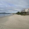 Отель Kata Suites Floripa, фото 8