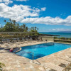 Отель Shores of Maui by Asset Property Management, фото 9
