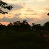 Отель Comunidade do Xingu Camping Site, фото 7