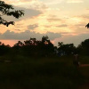 Отель Comunidade do Xingu Camping Site, фото 7