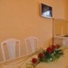 Отель Apartmány vila Týniště, фото 11