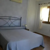 Отель Agriturismo Vallerana, фото 3
