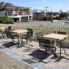 Отель Maslin Beach House, фото 8