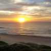 Отель Seaview Self Catering Amanzimtoti, фото 3