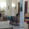Отель Casa Vacanze Arenella, фото 2