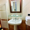Отель B&B Monticelli, фото 5