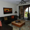 Отель Condominios La Duna - Ocean Front, фото 4