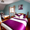 Отель Achill Cottages no.4, фото 4