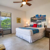 Отель Kapalua Bay Villa 31b1 Ocean View, фото 5