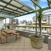 Отель Dual Level Apt Darling Harbour HWD89, фото 7