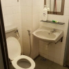 Отель Homestay Ampang 100, фото 7