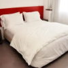 Отель Paladium Suites, фото 5