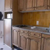 Отель Es Grop Apartamentos, фото 13