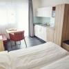 Отель Solaria  One Bedroom No33, фото 4