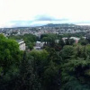 Отель Wonderland in Tbilisi centre, фото 4