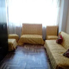 Отель D'Selby Homestay, фото 5