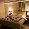 Отель Maldah Suites, фото 3