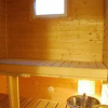 Отель Spa Suites Ikaalisten Kylpylä, фото 13