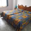 Отель La Balsá Hostal y Apartamento Rural, фото 8