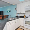 Отель San Carlos 703 - 3 Br condo, фото 10