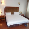 Отель Ararat Hotel, фото 4
