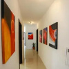 Отель Sliema Penthouses, фото 9