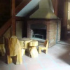 Отель Cabañas Lucero del Bosque, фото 3
