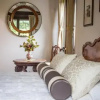 Отель Villa Laly, фото 6