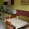 Отель Nádas Apartmanház, фото 4