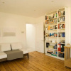 Отель Veeve  Sleek 5 Bed Home St Maur Road Parsons Green, фото 1