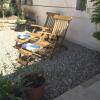 Отель B&B Maison28, фото 3