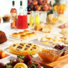 Отель Borgo Rosso Country House B&B, фото 7