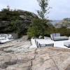 Отель Verftet i Ny-Hellesund, фото 1