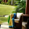 Отель Condominos Las Ventanas, фото 6