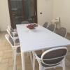 Отель B&B Corte Salentina Gallipoli, фото 6
