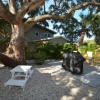 Отель Indian Rocks Beach Suites, фото 12