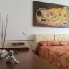 Отель B&B L'Oasi nel Borgo, фото 2