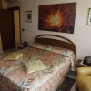 Отель B&B Le Grazie, фото 5