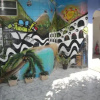 Отель Copacabana 4U Hostel, фото 16