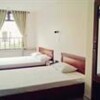 Отель Hop Yen Hotel, фото 2