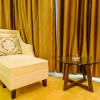 Отель Zhuhai HongJingWan Hotel, фото 18
