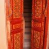 Отель Riad Jardin Des Orangers, фото 5