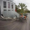 Отель Ostseeresidenz Gorki- Park - 08, фото 1